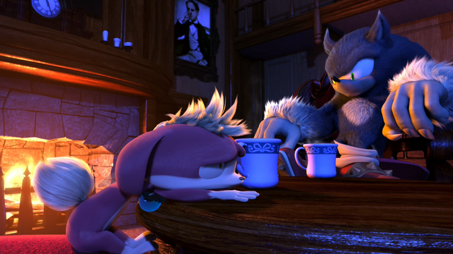 File:Bored Chip.png