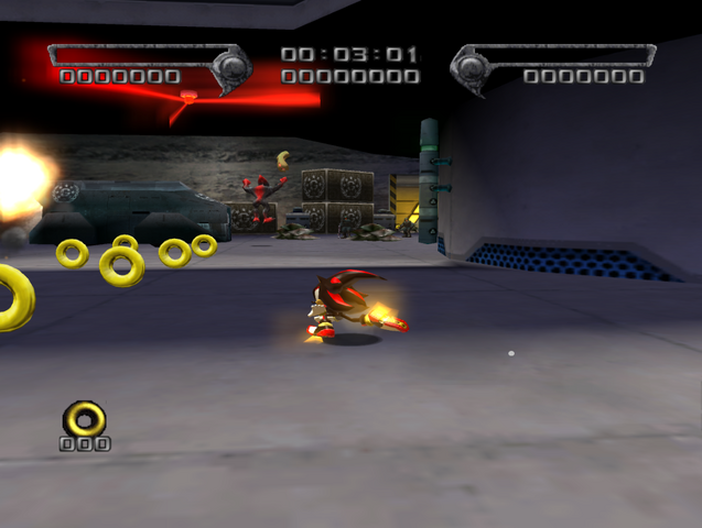 File:FORTRESSEXP2.png