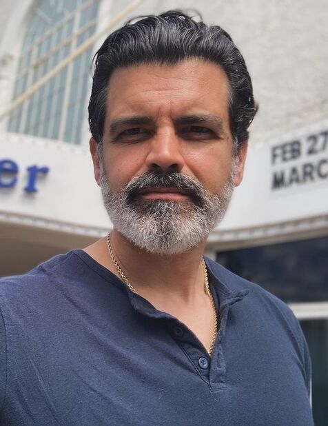 File:Jason Griffith IMDB.jpg
