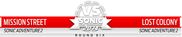 File:SLT2014 - Round Six - vs5.png