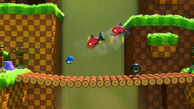 File:SonicForcesGHZ7.png
