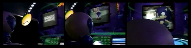 File:Toonami.png