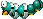 Wamu sprite