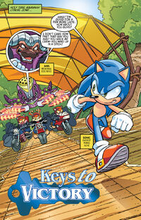 FCBD-SonicSampler-01