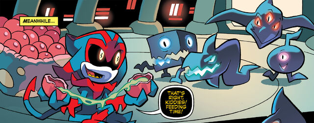 File:Feedingthekiddies.jpg