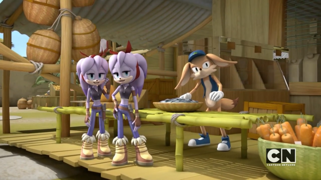 File:FennecMalePerciStaci.png