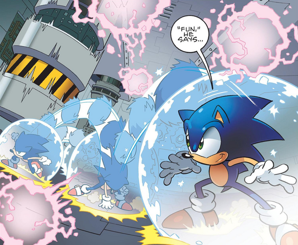 File:Final Zone Archie.png