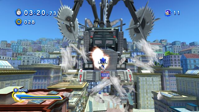 File:GUN Truck Sonic Generations.jpg