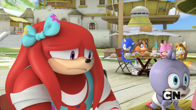 File:Knuckles and Walrus kid.png