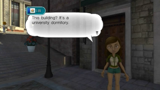 File:Lilliprofile.png