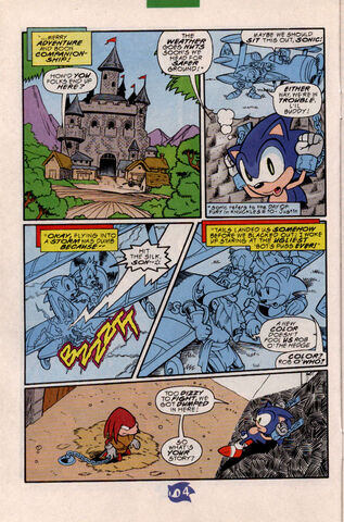 File:STH58PAGE4.jpg
