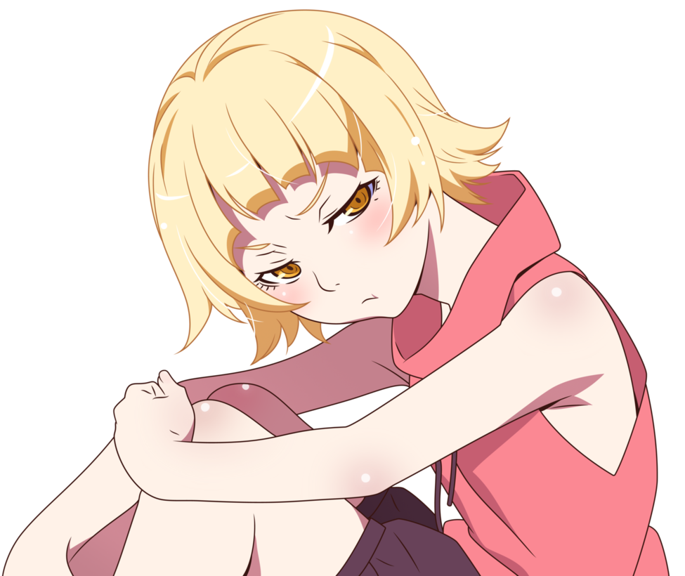 Imagen - Shinobu Render.png | Sonic Wiki | FANDOM powered by Wikia