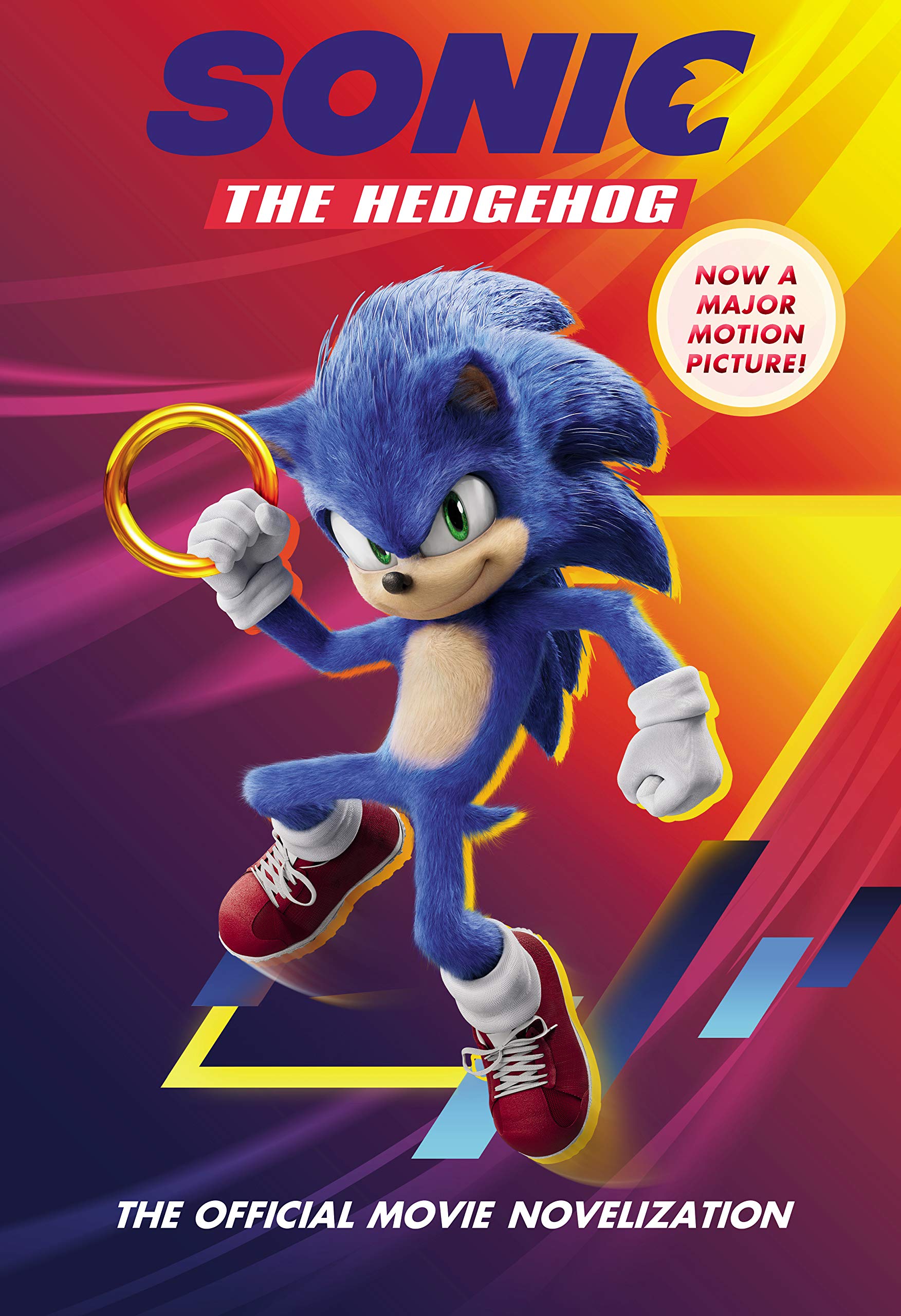sonic unleashed mobile sonic unleashed mobile