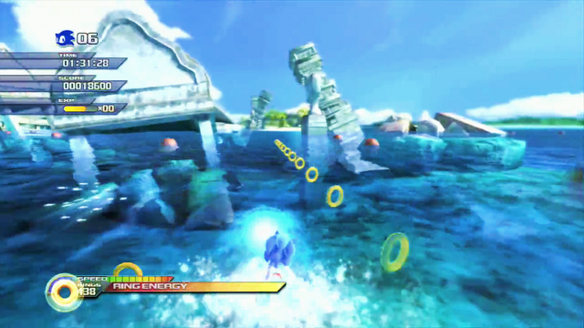 File:Adabat3.png