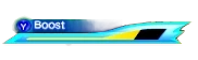 Boost Gauge Generations 3DS