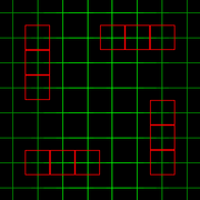 Cyber2