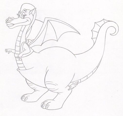 File:Dulcyconceptart.jpg
