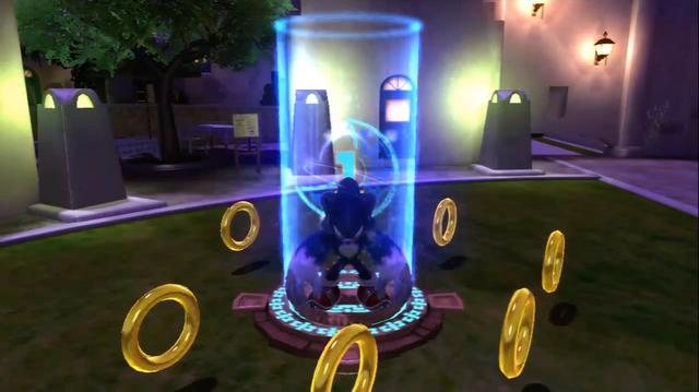 File:Gaiagateps3night.png