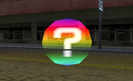 Hint Ring StH