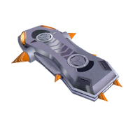 Steel
