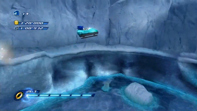 File:Bobsled Sonic Unleashed wii.png
