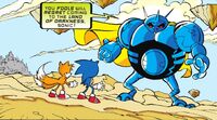 PlanetFreedomArchie