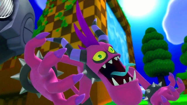 Image - Zazz Colors Trailer.png | Sonic News Network ...