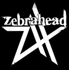 Zebrahead Sonic News Network Fandom