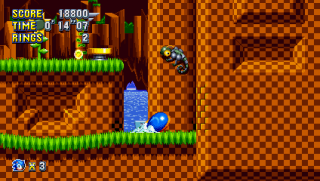 320px-SonicMania Bug SpinDashBackwards