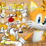 User Blog Flopisega Sonic Characters Wallpapers Sonic News Network Fandom