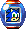 1 Up Sonic News Network Fandom Latest