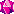 PhantomRuby