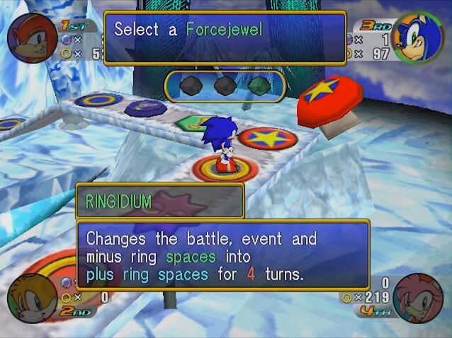 File:Ringidium in-game description.jpg