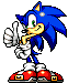 SA