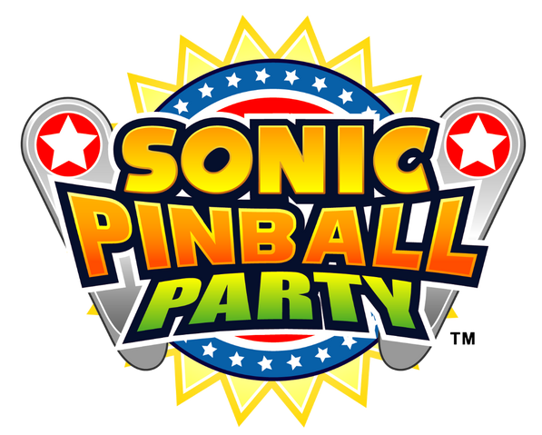 File:Sonic-Pinball-Party-Logo.png