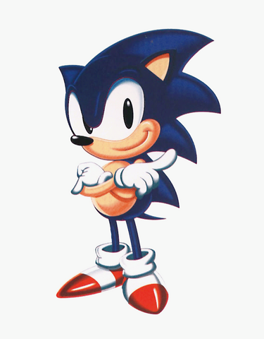 File:Sonicfirst.png