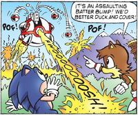 Assaulting-Batter-Blimp
