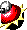 Egg Saucer Blast 1
