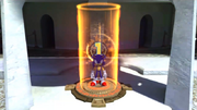 Gaia Gate PS3 Xbox 360