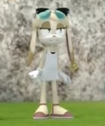 RabbitGirlProfile