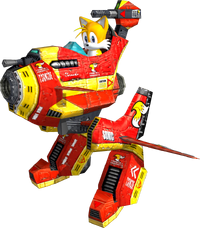 Sa2btailsa