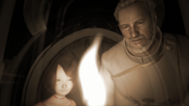 File:Solarisoriginal.png
