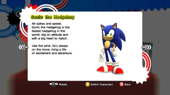 Little Fighter 2 Jak Uzywac Mocy Little Fighter 2 Jak Uzywac Mocy