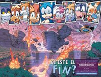 StH(1-104-105)