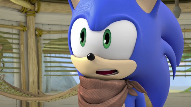 File:THL Sonic.png