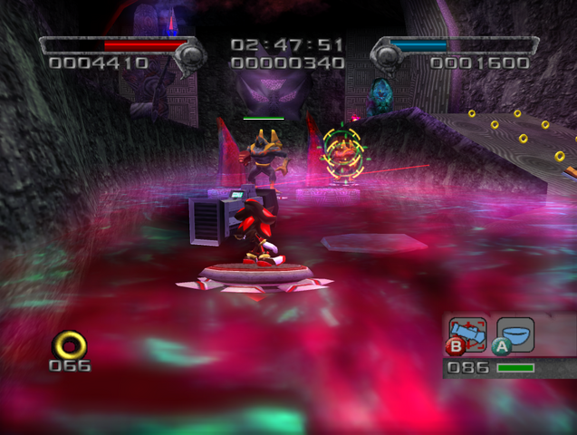 File:COMETEXP12.png
