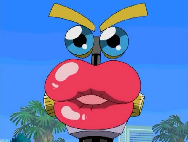 File:Ep21 Kissing robot.png