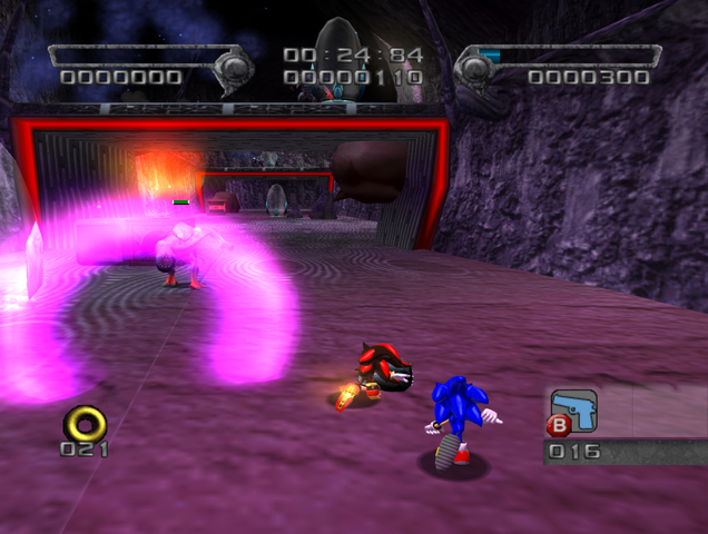 File:Final Haunt Screenshot 4.png
