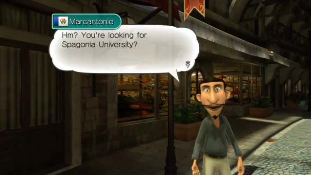File:Marcantoniops3profile.png