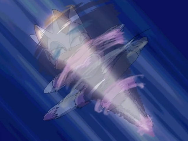 File:Screwkickep11.png
